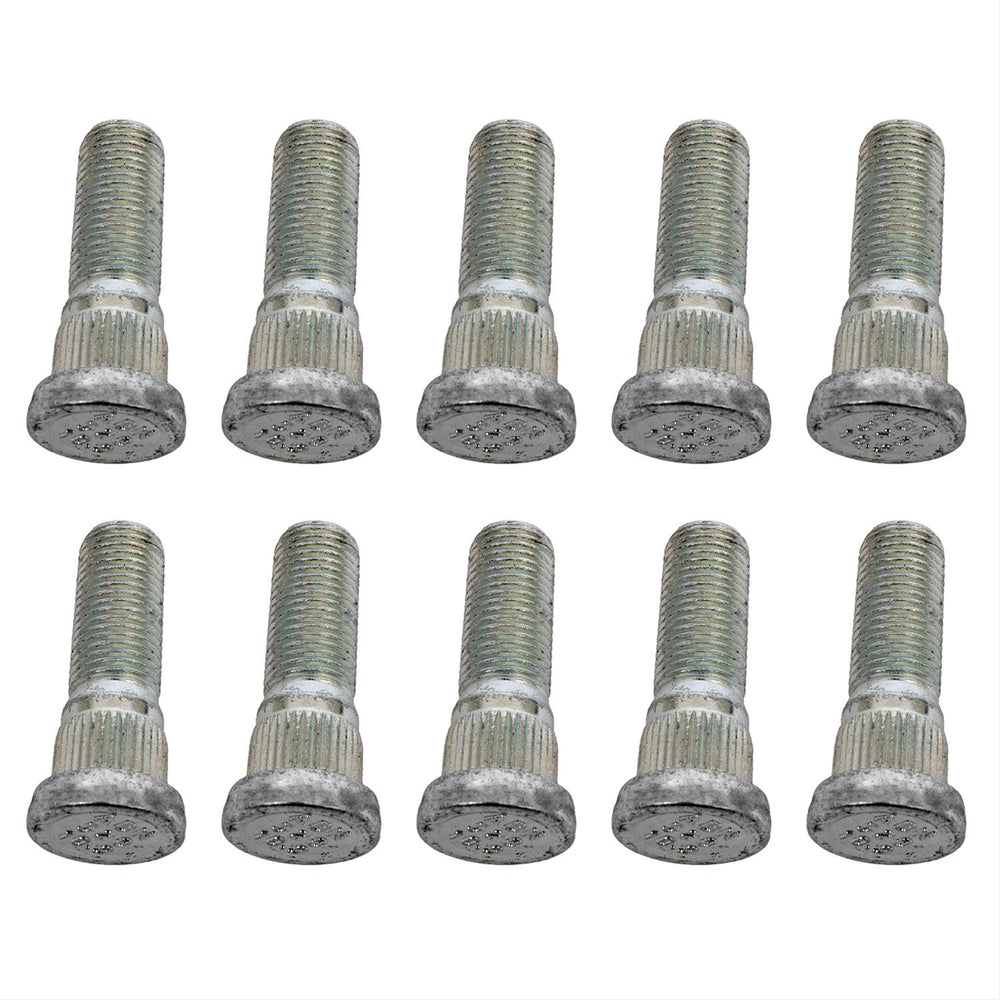 WHEEL STUD M14-1.5