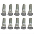 WHEEL STUD M14-1.5