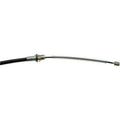 BRAKE CABLE