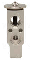EXPANSION VALVE