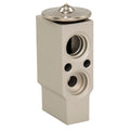 EXPANSION VALVE