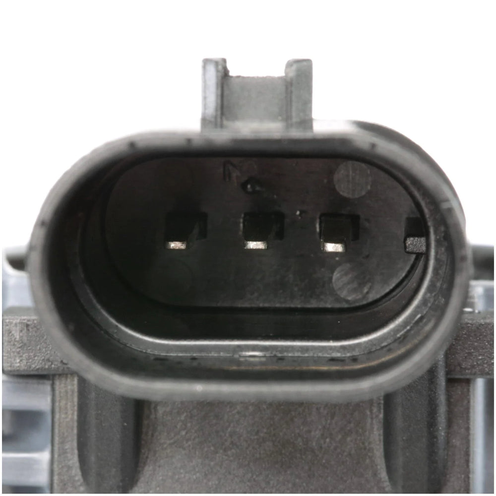 DELPHI auto part