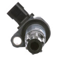 DELPHI auto part