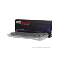 MB5227AMMITSUBISHI 4G63 4G63T (->9