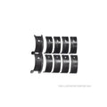 MB5227AMMITSUBISHI 4G63 4G63T (->9