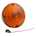 GROTE auto part