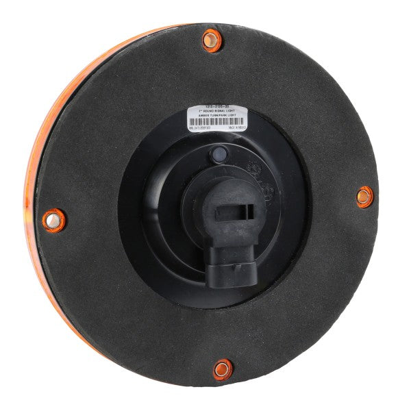 GROTE auto part