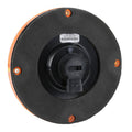 GROTE auto part