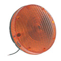 TURN LAMP 7' YELLOW S
