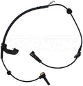 ABS SENSOR