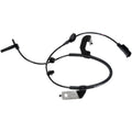 ABS SENSOR