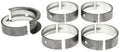 MAIN BEARING SET