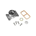KIT INLET FITTING DP-20