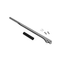 KIT INLET FITTING DP-20