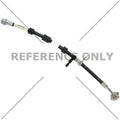 BRAKE HOSE