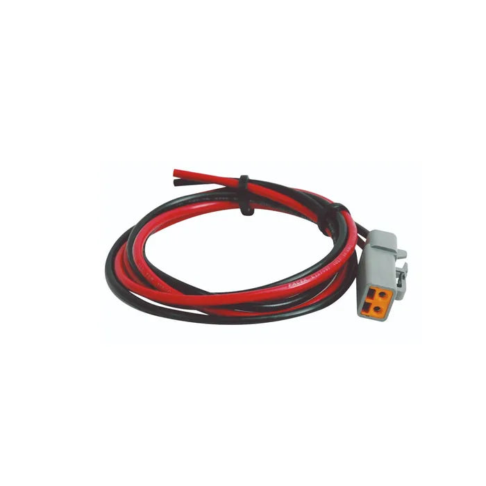 Lenco Inc auto part
