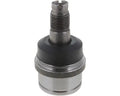 BALL JOINT KIT (UPPER PER SIDE) DANA 30
