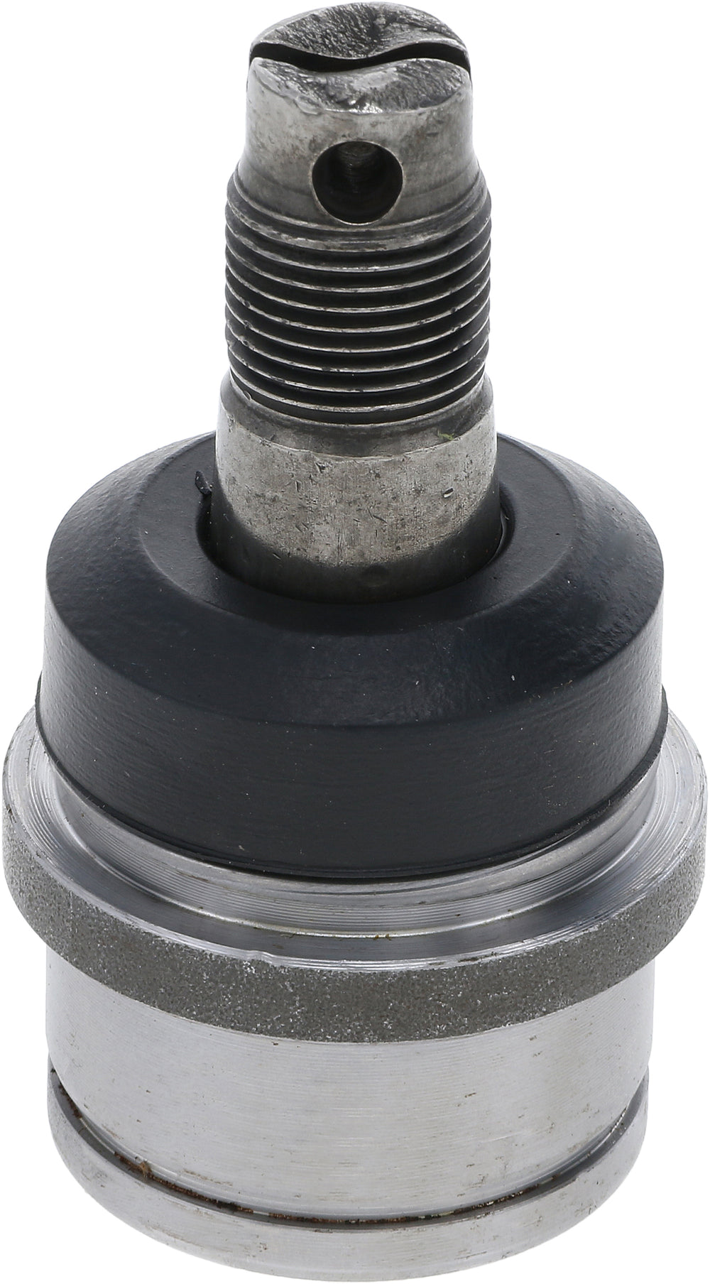 BALL JOINT KIT (UPPER PER SIDE) DANA 30