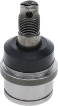 BALL JOINT KIT (UPPER PER SIDE) DANA 30