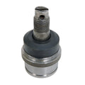BALL JOINT KIT (UPPER PER SIDE) DANA 30