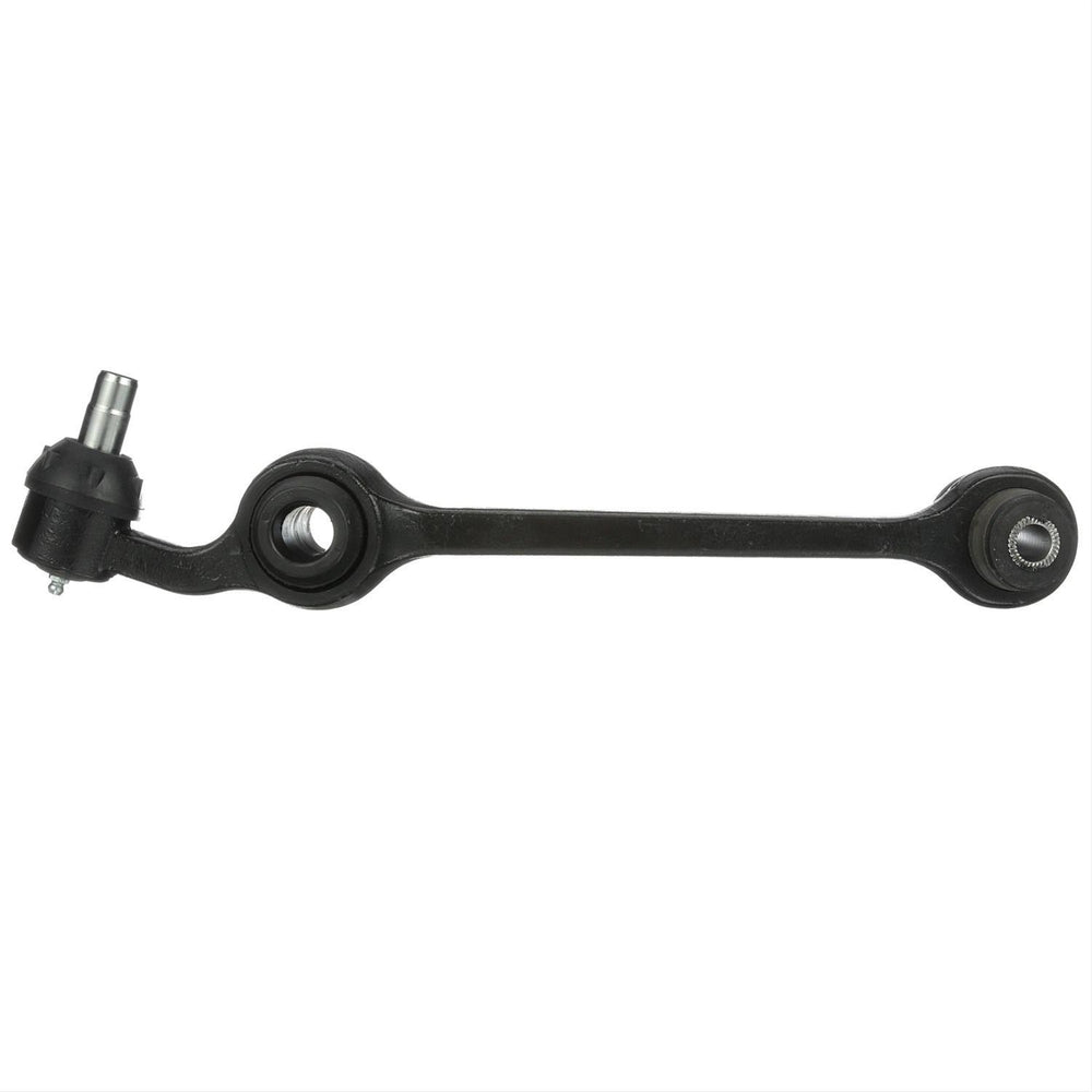 DELPHI auto part