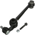 DELPHI auto part
