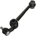 DELPHI auto part detail