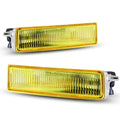 2003-2006 SCION XB FOG LIGHTS - SWI