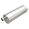 Magnaflow muffler