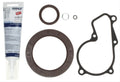 CONVERSION SET