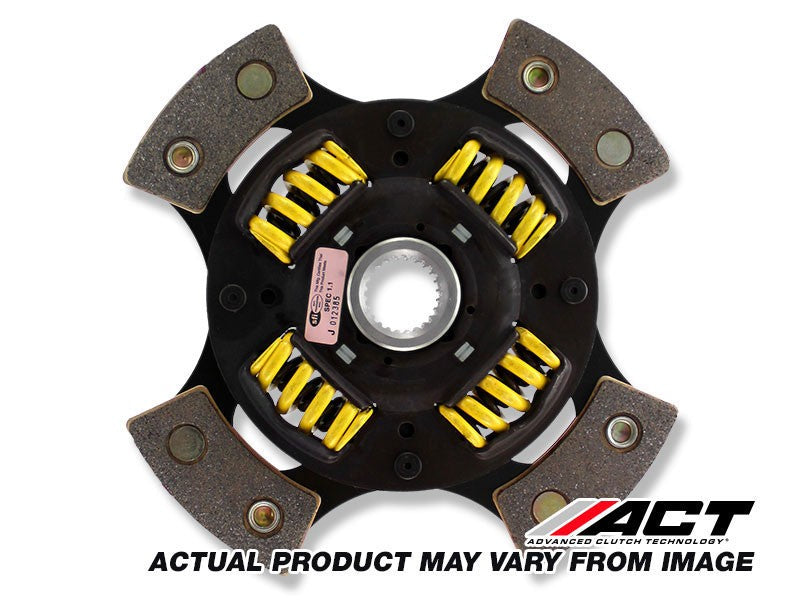 RELEASE BEARING