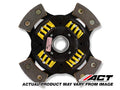 RELEASE BEARING