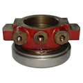 RELEASE BEARING