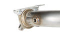 GrimmSpeed 15-21 Subaru WRX Slotted J-Pipe/Turbo Bracket