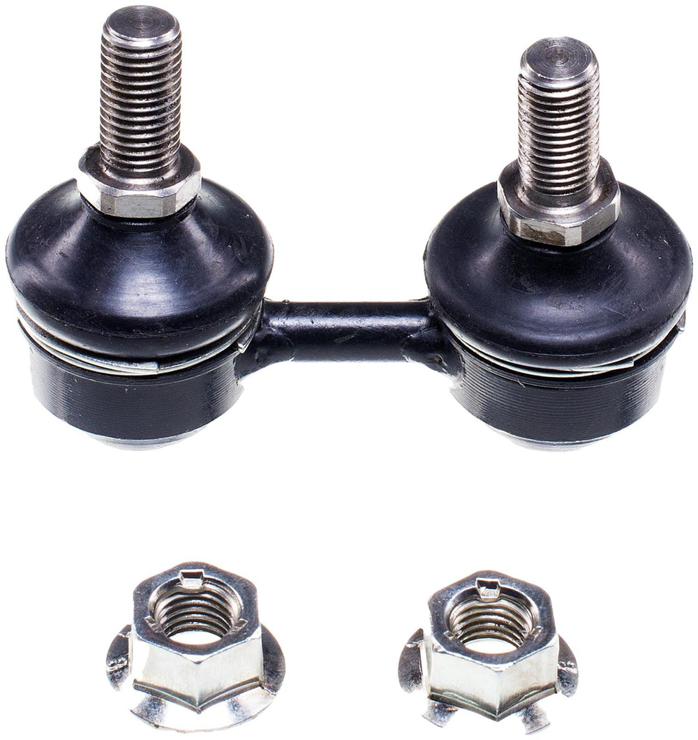 STABILIZER BAR LINK