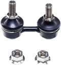 STABILIZER BAR LINK