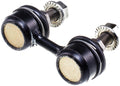 STABILIZER BAR LINK