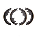 DFC 75-94 Ford Mustang Rear Premium Service Shoes