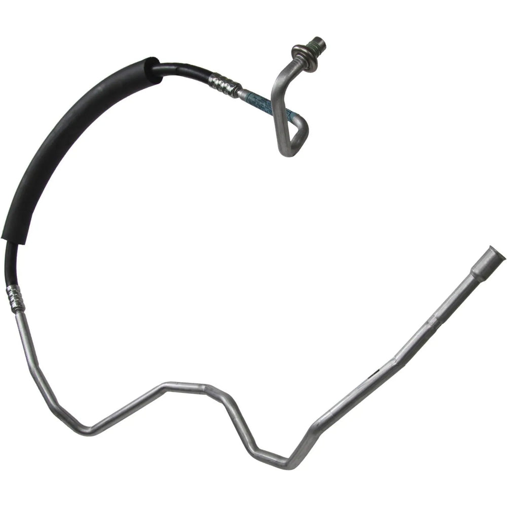 FOUR SEASONS auto part