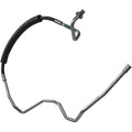 FOUR SEASONS auto part