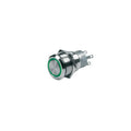 BEP auto part