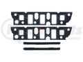 Intake Manifold Set GM-Pass:231(3.8L)VIN1(1991-95) SUPERCHARGED