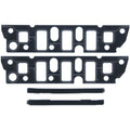 Intake Manifold Set GM-Pass:231(3.8L)VIN1(1991-95) SUPERCHARGED