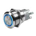 BEP auto part
