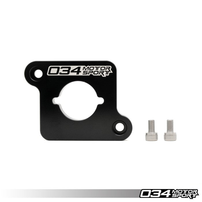 034Motorsport auto part