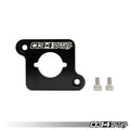 COIL,2.0T FSI2.0T FSI COIL