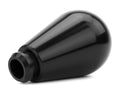 Killer B Teardrop Shift Knob 5mt Black