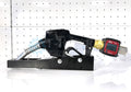PIUSI auto part