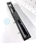 ZZUNIVERSAL KIT NOZZLE SUPPORT
