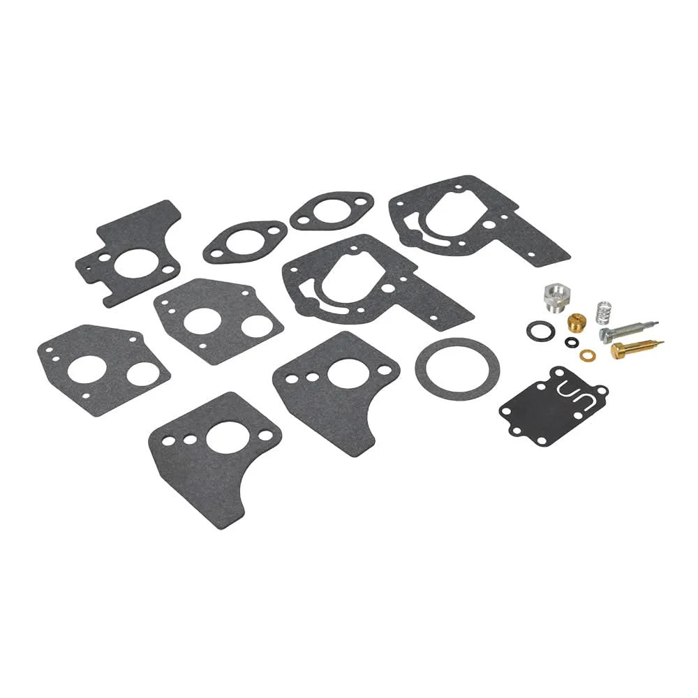 Bikers Choice 86-17 FLST Models 41MM Fork Seal Kit
